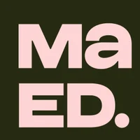 Маркетинг