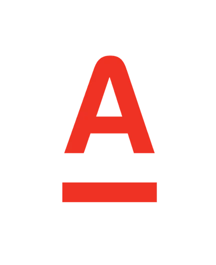 0a6defe0-8d31-478f-a451-8d380e82e597-wwh5l7ed.png