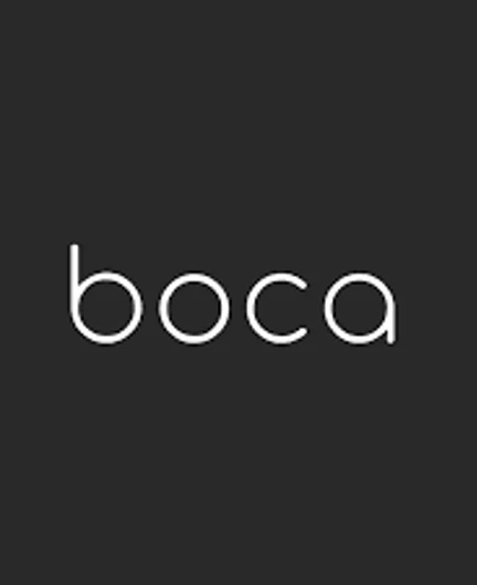 63897e3b-a7cd-46ef-ab40-c994bb51ea75-images(4).png