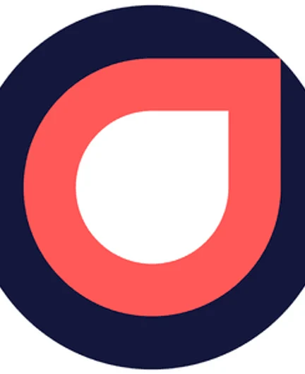 1d99b24a-778b-481e-986d-ed157c35f64c-big_e41e676f05283b2d1684a8871d1cc131.png