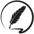 Редактор и автор в TexTerra, Kokoc Group. Пишу экспертные тексты для бизнеса. Делаю SEO. Озвучание текста.