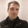 9067abf0-a575-48b2-9366-4e9c2176ec9d-my-first-selfie-as-a-29-year-old-v0-6u80g47pqq6b1.webp