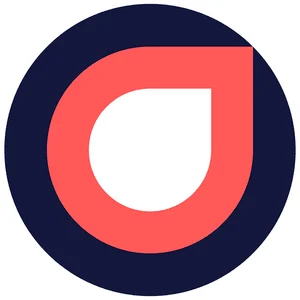 1d99b24a-778b-481e-986d-ed157c35f64c-big_e41e676f05283b2d1684a8871d1cc131.png