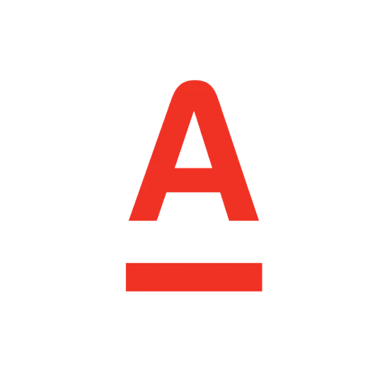 0a6defe0-8d31-478f-a451-8d380e82e597-wwh5l7ed.png